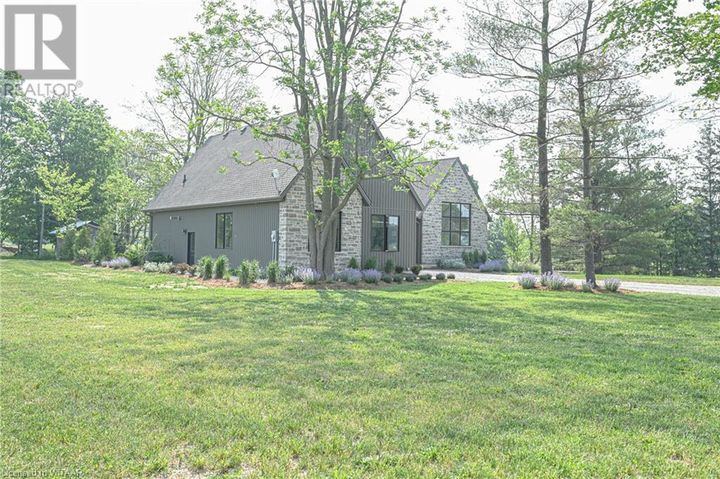 4272-windham-w-quarterline-road-vanessa-02 at 4272 W Windham Quarterline Road, Vanessa