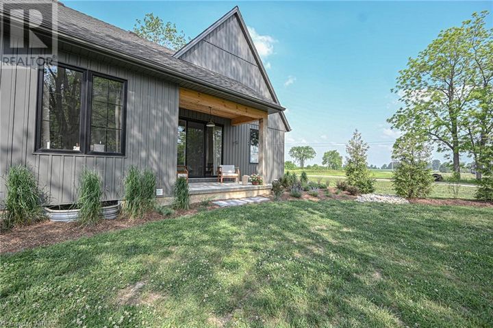 4272-windham-w-quarterline-road-vanessa-04 at 4272 W Windham Quarterline Road, Vanessa