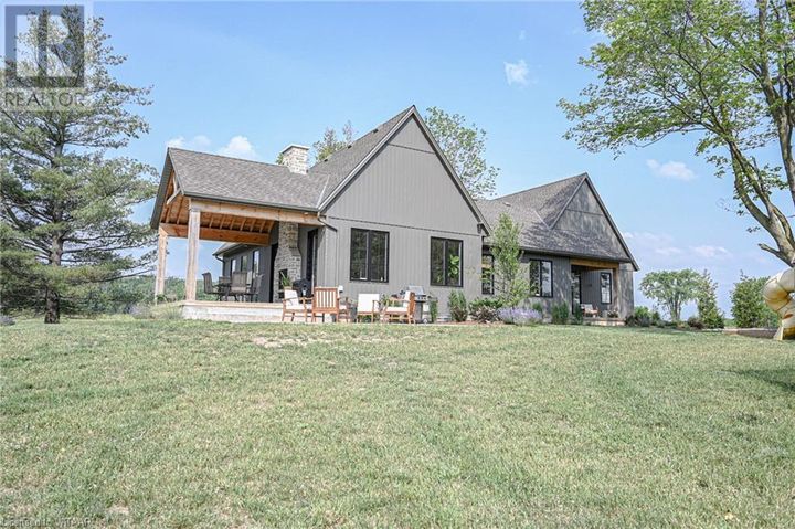 4272-windham-w-quarterline-road-vanessa-05 at 4272 W Windham Quarterline Road, Vanessa