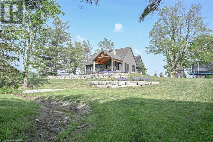 4272-windham-w-quarterline-road-vanessa-06 at 4272 W Windham Quarterline Road, Vanessa