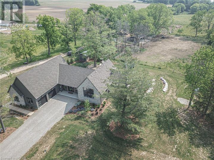 4272-windham-w-quarterline-road-vanessa-08 at 4272 W Windham Quarterline Road, Vanessa