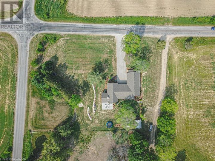 4272-windham-w-quarterline-road-vanessa-09 at 4272 W Windham Quarterline Road, Vanessa