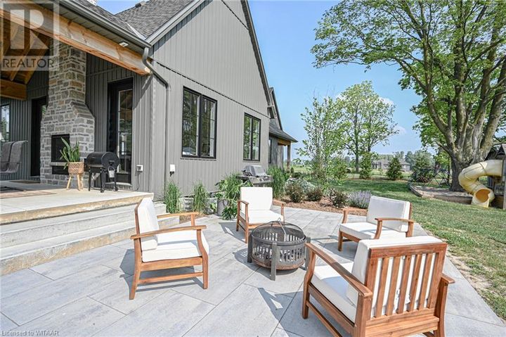 4272-windham-w-quarterline-road-vanessa-11 at 4272 W Windham Quarterline Road, Vanessa