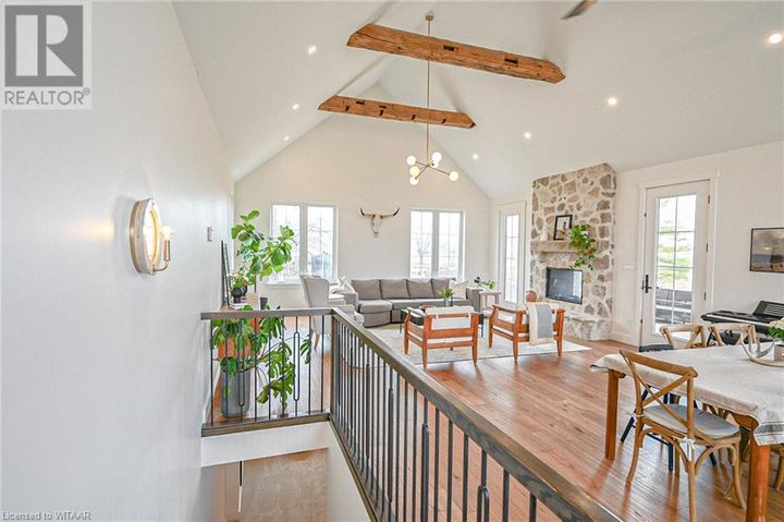 4272-windham-w-quarterline-road-vanessa-13 at 4272 W Windham Quarterline Road, Vanessa