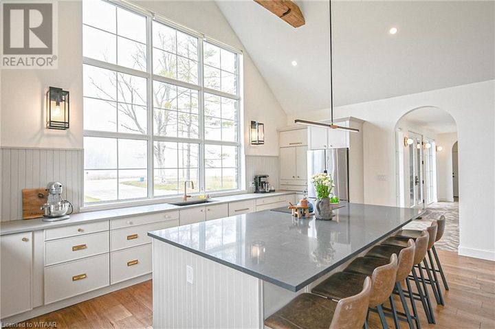 4272-windham-w-quarterline-road-vanessa-14 at 4272 W Windham Quarterline Road, Vanessa