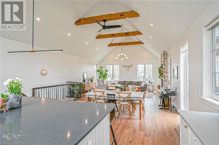 4272-windham-w-quarterline-road-vanessa-15 at 4272 W Windham Quarterline Road, Vanessa