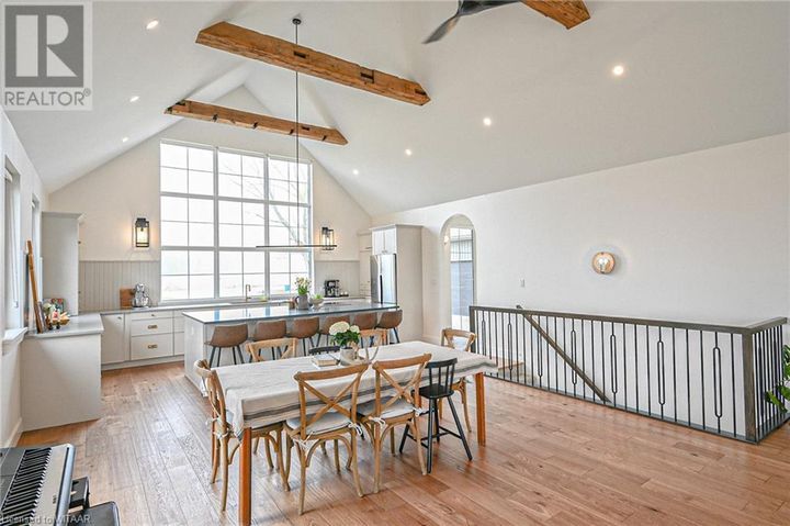 4272-windham-w-quarterline-road-vanessa-16 at 4272 W Windham Quarterline Road, Vanessa