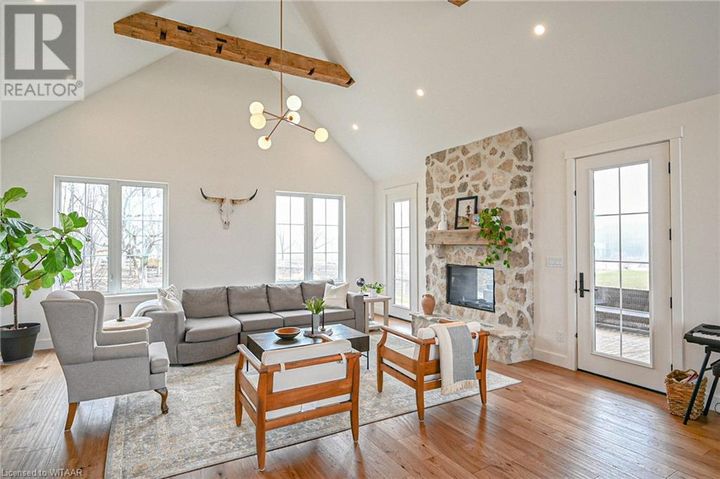 4272-windham-w-quarterline-road-vanessa-17 at 4272 W Windham Quarterline Road, Vanessa