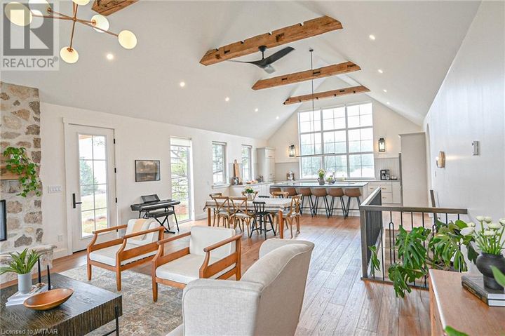 4272-windham-w-quarterline-road-vanessa-18 at 4272 W Windham Quarterline Road, Vanessa