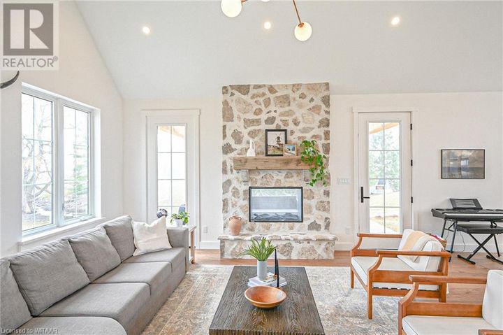 4272-windham-w-quarterline-road-vanessa-19 at 4272 W Windham Quarterline Road, Vanessa