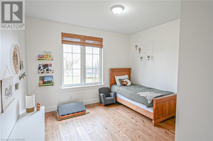 4272-windham-w-quarterline-road-vanessa-20 at 4272 W Windham Quarterline Road, Vanessa