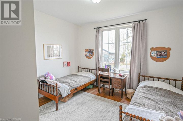 4272-windham-w-quarterline-road-vanessa-21 at 4272 W Windham Quarterline Road, Vanessa