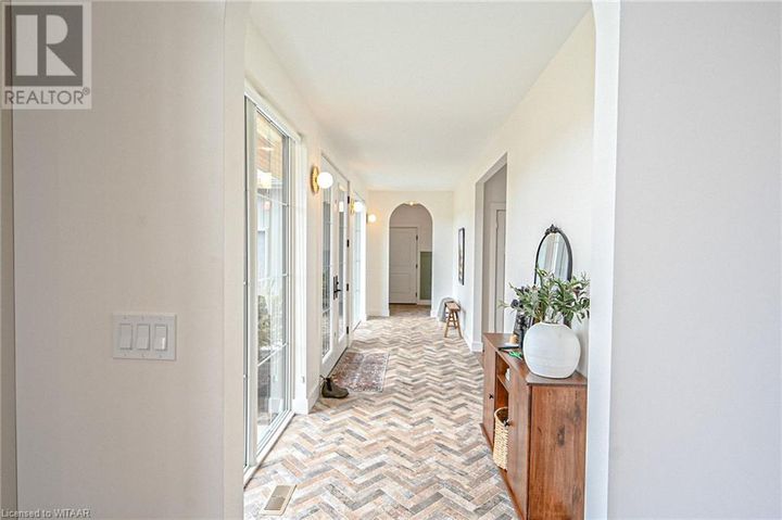 4272-windham-w-quarterline-road-vanessa-23 at 4272 W Windham Quarterline Road, Vanessa