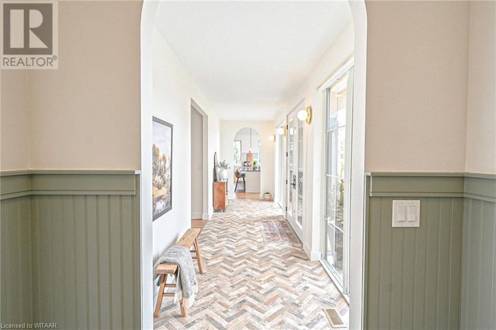 4272-windham-w-quarterline-road-vanessa-24 at 4272 W Windham Quarterline Road, Vanessa