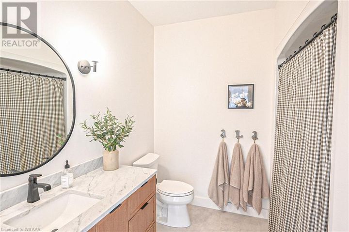 4272-windham-w-quarterline-road-vanessa-25 at 4272 W Windham Quarterline Road, Vanessa