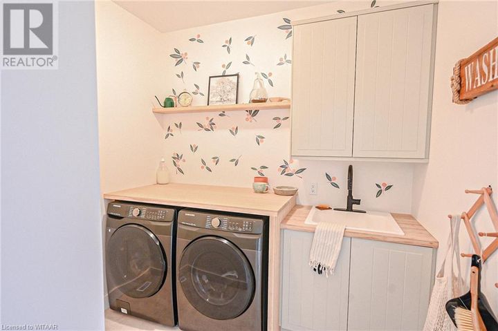 4272-windham-w-quarterline-road-vanessa-27 at 4272 W Windham Quarterline Road, Vanessa