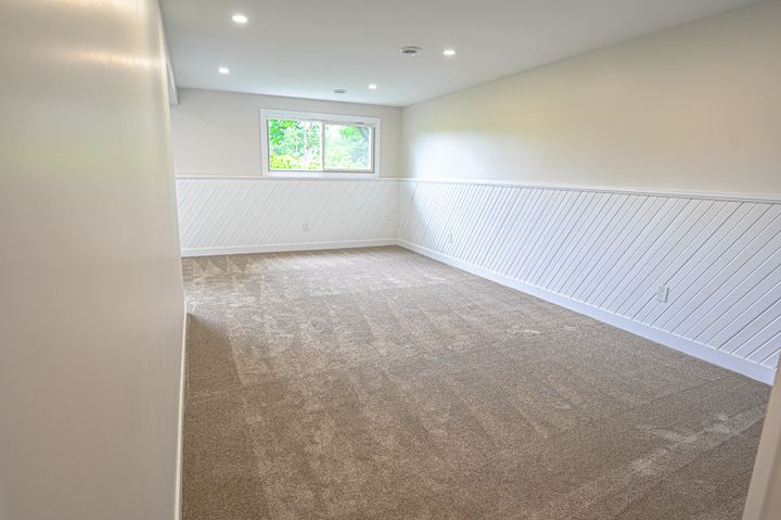 untitled-1661 at 32 Centre Street, Norwich