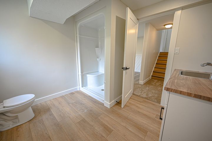 untitled-1663 at 32 Centre Street, Norwich