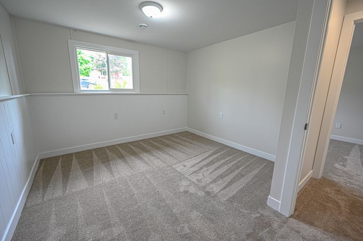 untitled-1665 at 32 Centre Street, Norwich