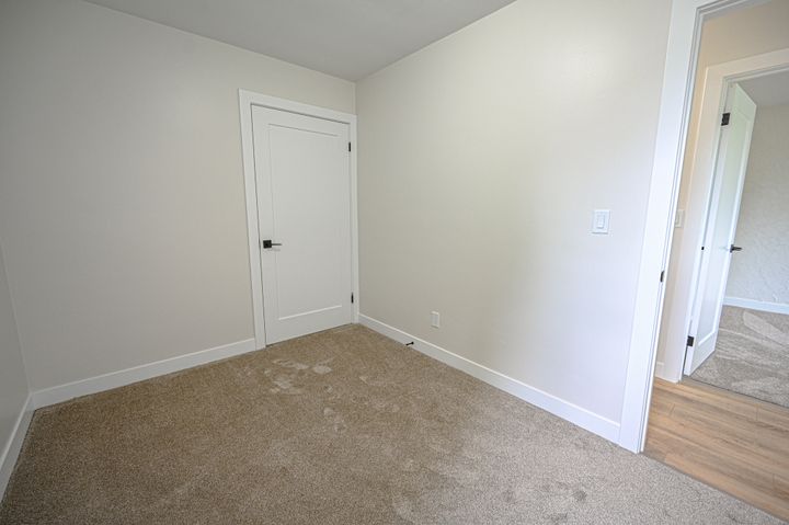 untitled-1666 at 32 Centre Street, Norwich