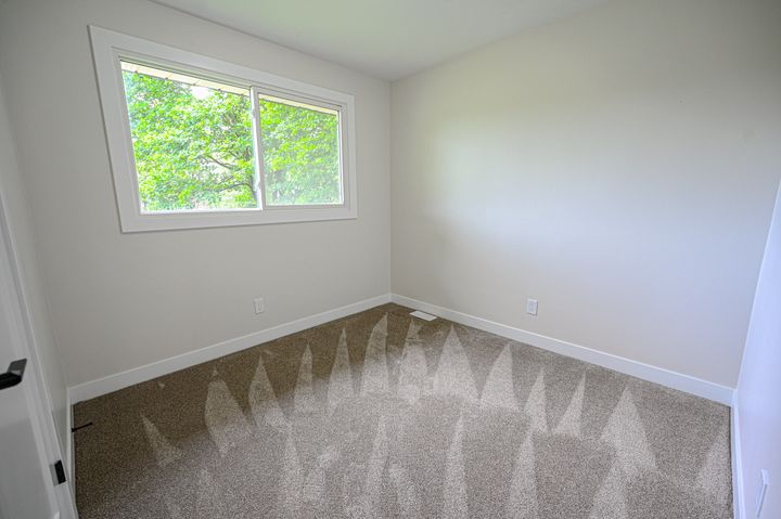 untitled-1667 at 32 Centre Street, Norwich