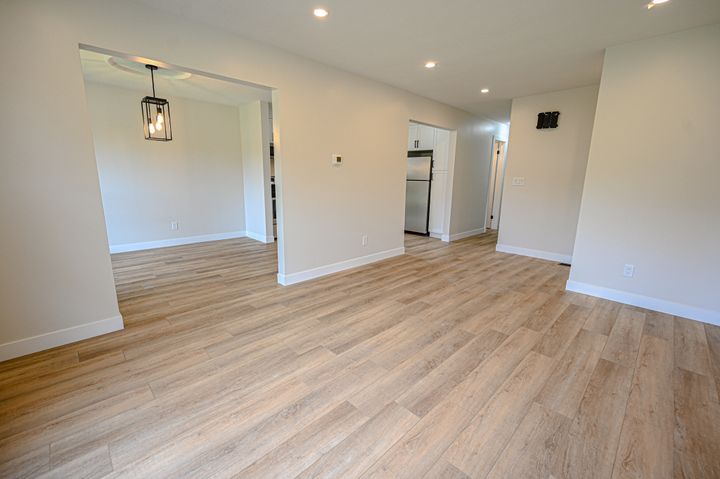 untitled-1672 at 32 Centre Street, Norwich