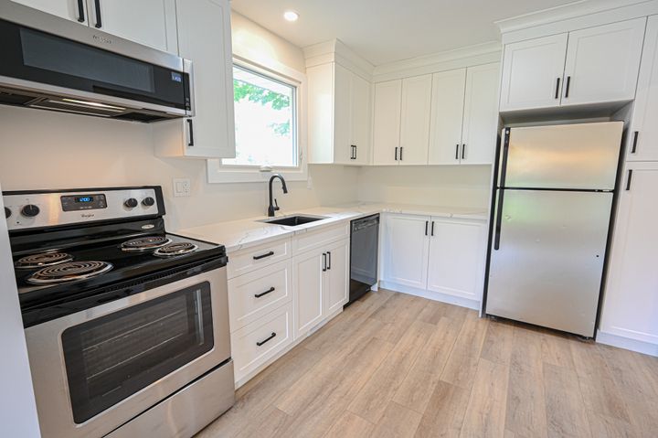 untitled-1677 at 32 Centre Street, Norwich