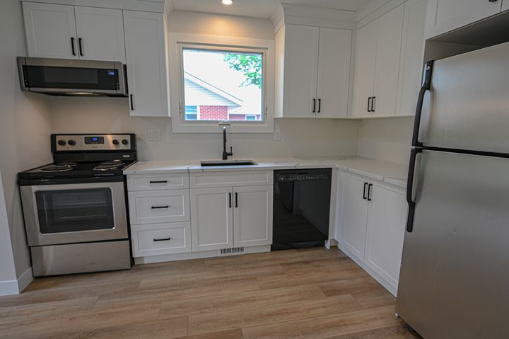 untitled-1678 at 32 Centre Street, Norwich