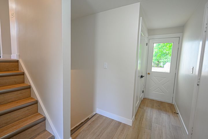 untitled-1679 at 32 Centre Street, Norwich