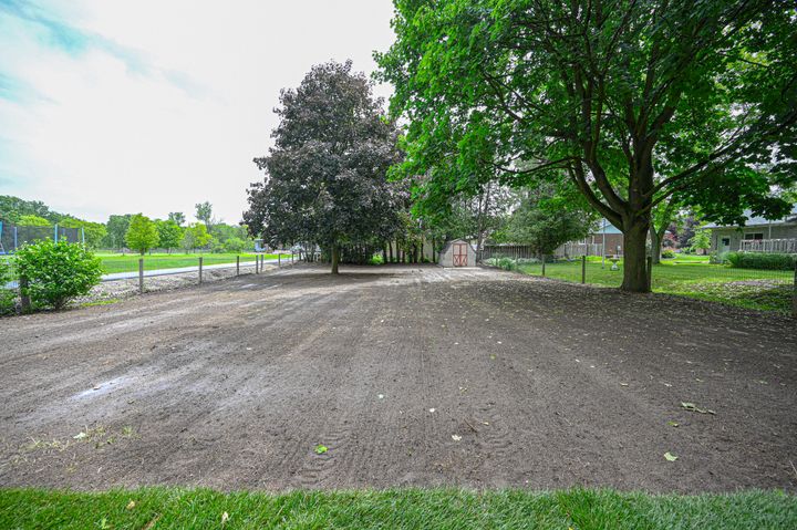 untitled-1682 at 32 Centre Street, Norwich