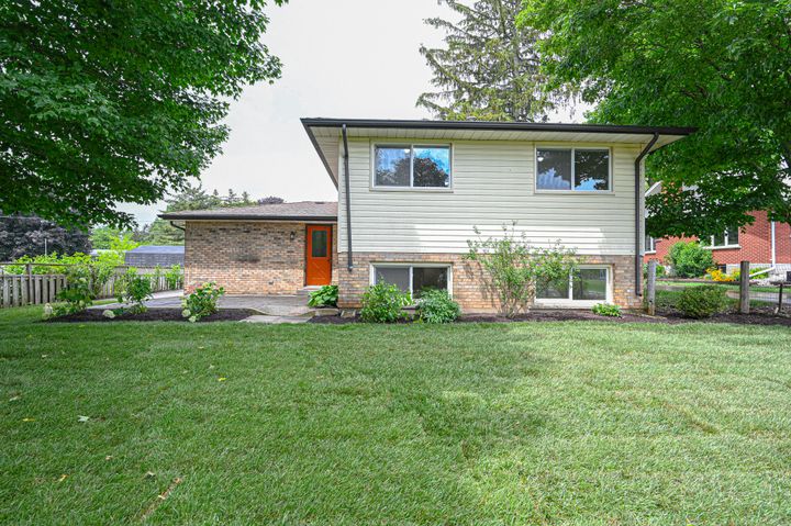 untitled-1683 at 32 Centre Street, Norwich