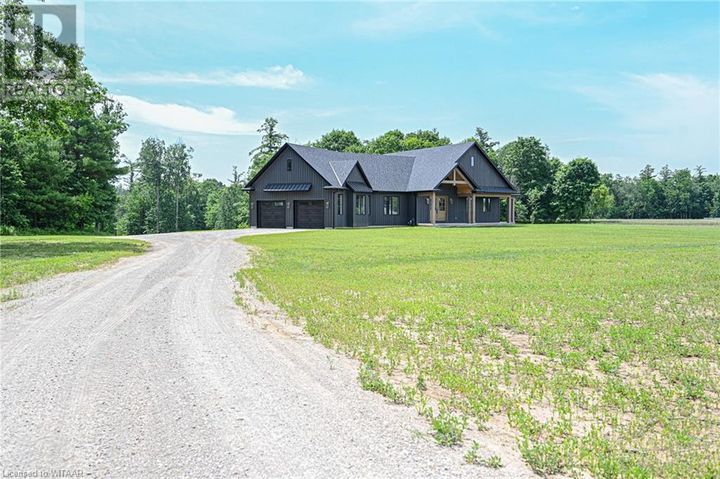 265928-maple-dell-road-norwich-01 at 265928 Maple Dell Road, Norwich