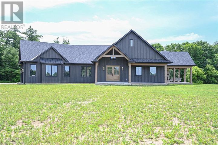 265928-maple-dell-road-norwich-02 at 265928 Maple Dell Road, Norwich