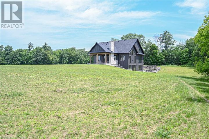 265928-maple-dell-road-norwich-04 at 265928 Maple Dell Road, Norwich