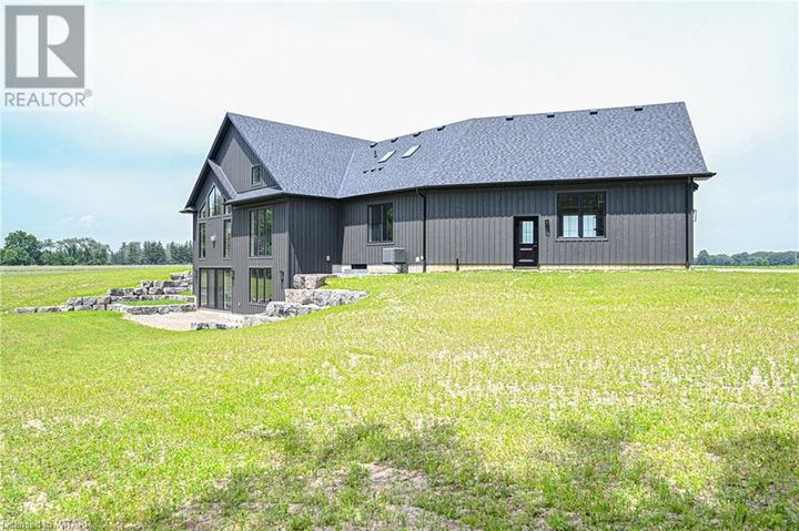 265928-maple-dell-road-norwich-06 at 265928 Maple Dell Road, Norwich