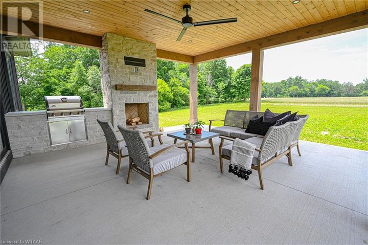 265928-maple-dell-road-norwich-10 at 265928 Maple Dell Road, Norwich