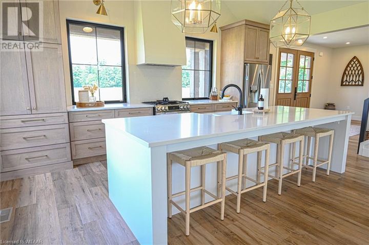 265928-maple-dell-road-norwich-11 at 265928 Maple Dell Road, Norwich