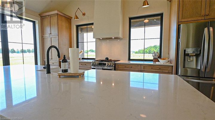 265928-maple-dell-road-norwich-13 at 265928 Maple Dell Road, Norwich