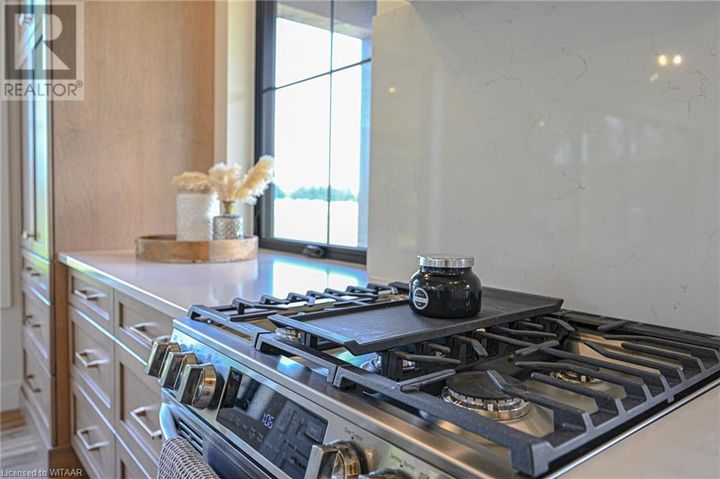 265928-maple-dell-road-norwich-14 at 265928 Maple Dell Road, Norwich