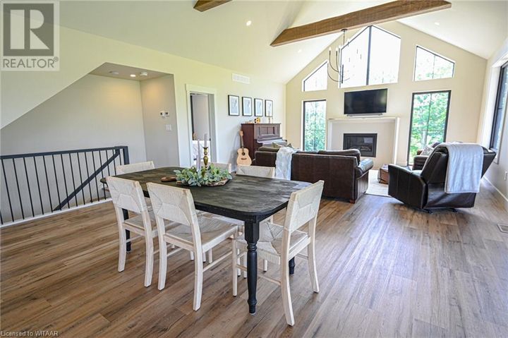 265928-maple-dell-road-norwich-15 at 265928 Maple Dell Road, Norwich