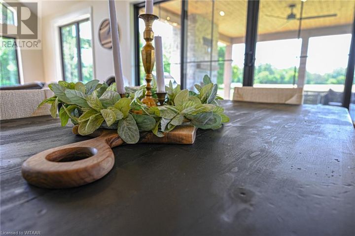 265928-maple-dell-road-norwich-16 at 265928 Maple Dell Road, Norwich