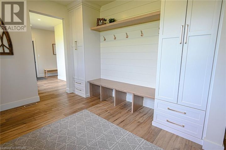 265928-maple-dell-road-norwich-20 at 265928 Maple Dell Road, Norwich