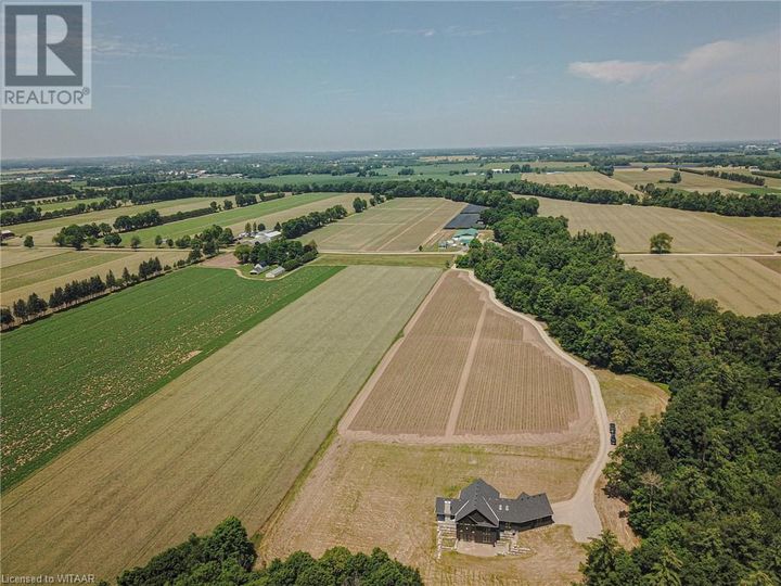 265928-maple-dell-road-norwich-01 at 265928 Maple Dell Road, Norwich