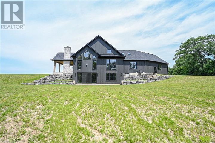 265928-maple-dell-road-norwich-05 at 265928 Maple Dell Road, Norwich