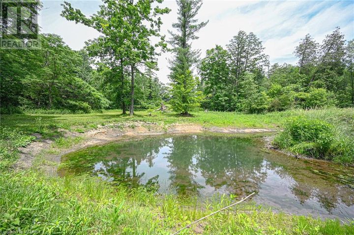 265928-maple-dell-road-norwich-07 at 265928 Maple Dell Road, Norwich