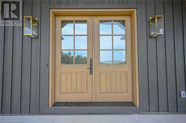 265928-maple-dell-road-norwich-09 at 265928 Maple Dell Road, Norwich