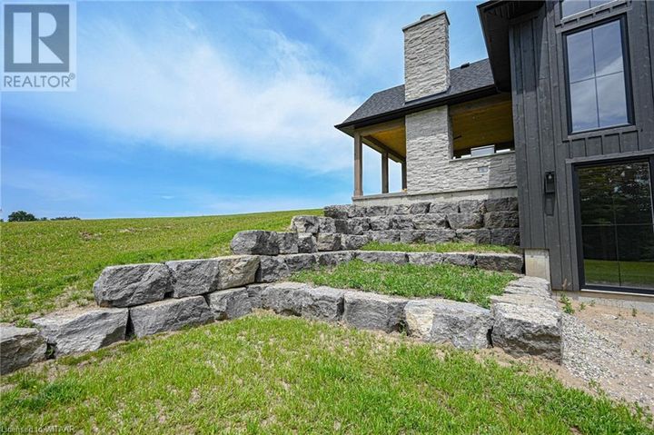 265928-maple-dell-road-norwich-11 at 265928 Maple Dell Road, Norwich