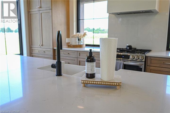 265928-maple-dell-road-norwich-18 at 265928 Maple Dell Road, Norwich