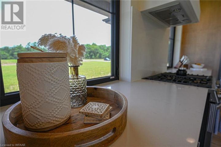 265928-maple-dell-road-norwich-21 at 265928 Maple Dell Road, Norwich