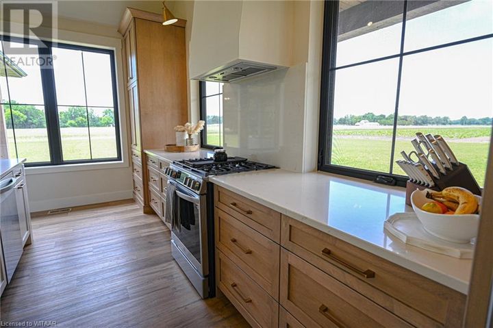 265928-maple-dell-road-norwich-23 at 265928 Maple Dell Road, Norwich